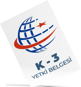ankarapiyanonakliye.com.tr/ - K3 Yetki Belgesi - (3)