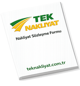 ankarapiyanonakliye.com.tr/ - Sözleşme Belgesi - (4)